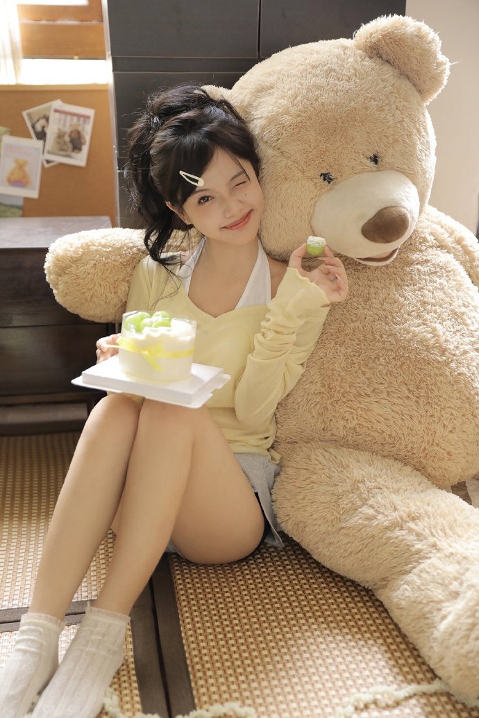制服·竖屏条漫合辑 第2页