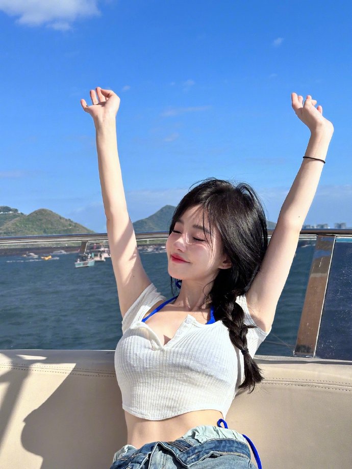 夏日·人气连载精选 第3页