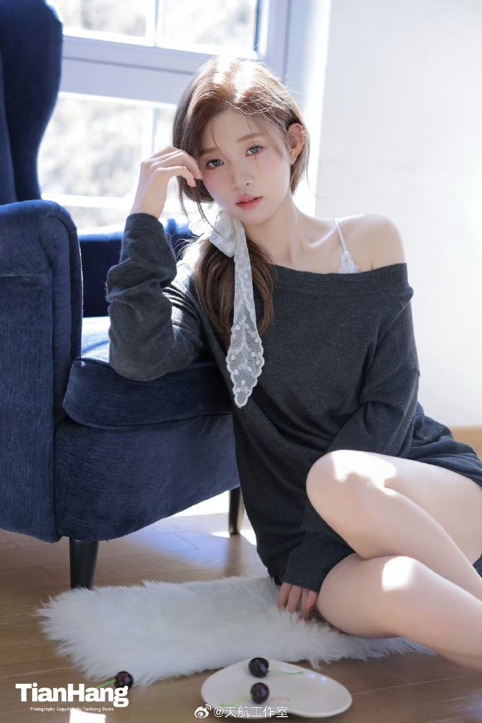 夏日·人气连载精选 第4页