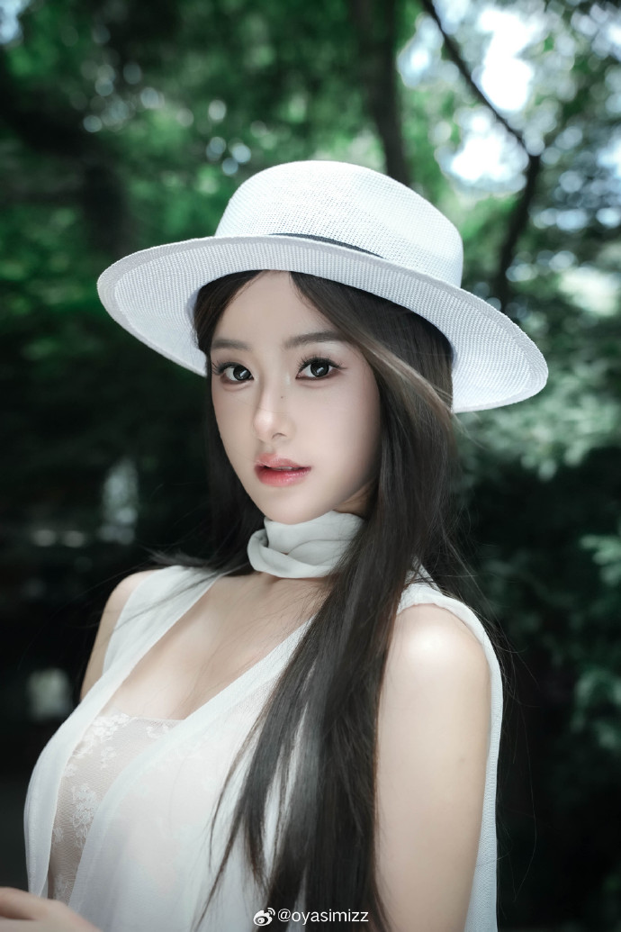 夏日·人气连载精选 第6页
