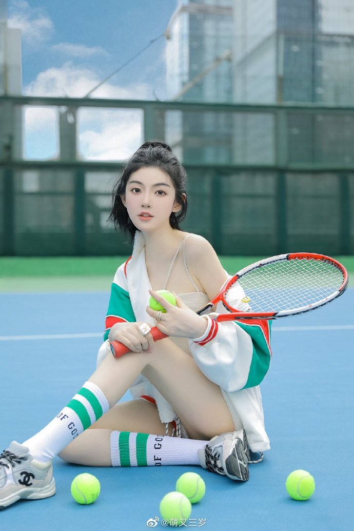 夏日·人气连载精选 第8页