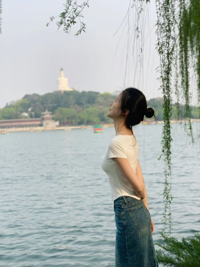 夏日·人气连载精选 第9页