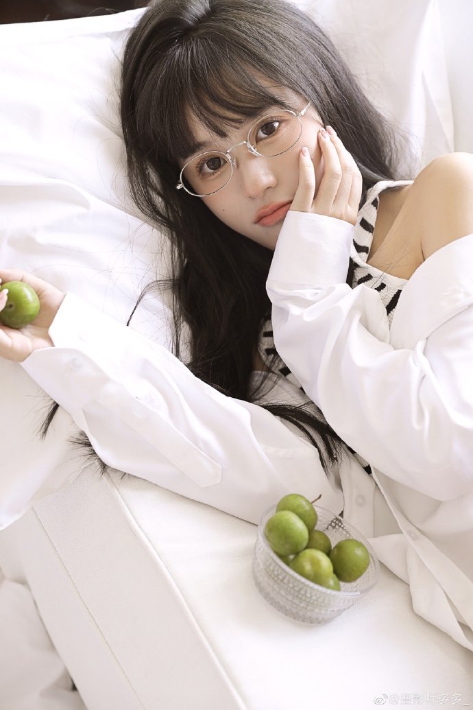 写真·人气连载精选 第3页