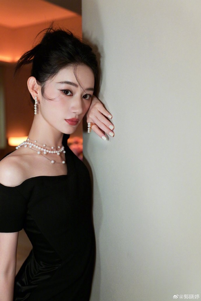 写真·人气连载精选 第7页